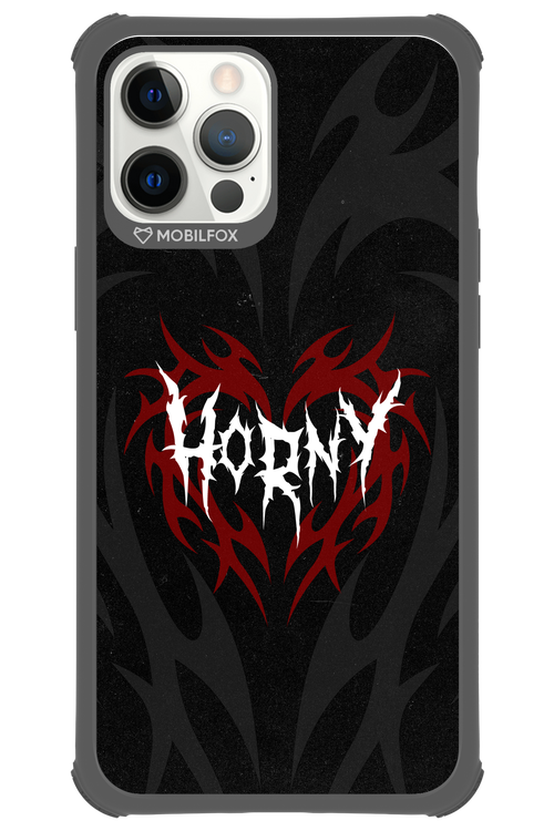 HORNY 2.0 - Apple iPhone 12 Pro Max