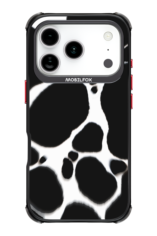 COW - Apple iPhone 17 Pro