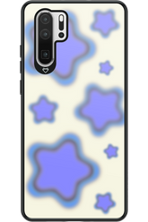 Astral Drift - Huawei P30 Pro