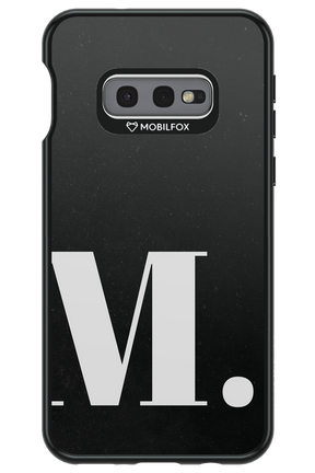 M (Off Space) 2.0 - Samsung Galaxy S10e