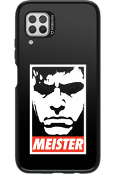MEISTER - Huawei P40 Lite