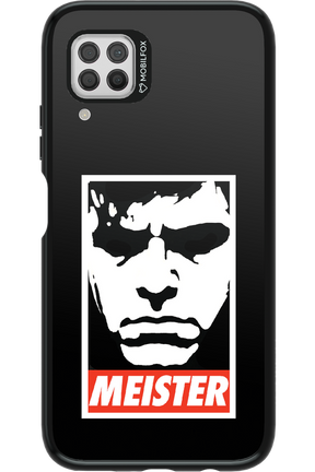 MEISTER - Huawei P40 Lite