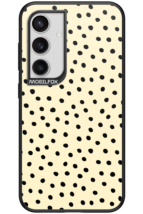 Polka Dots 2.0 - Samsung Galaxy S24