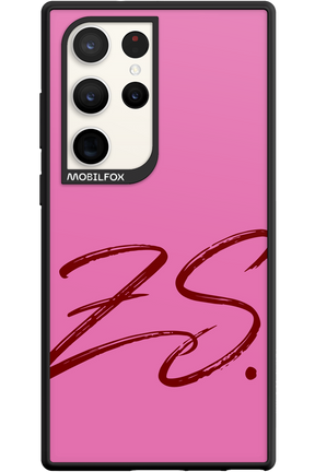 (Sorbet) ZS 2.0 - Samsung Galaxy S23 Ultra
