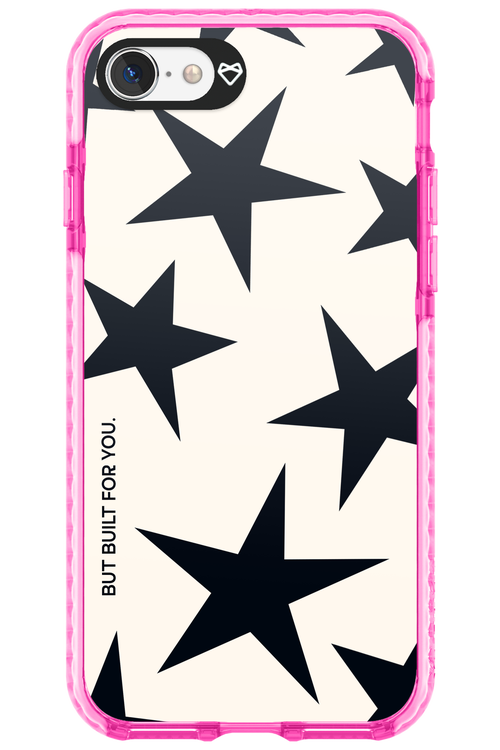 Built for You - Apple iPhone 7