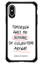 Anyway - Apple iPhone XS