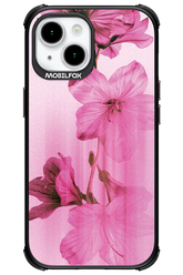 Floro - Apple iPhone 15