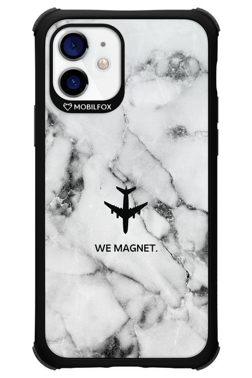 International Love II 2.0 - Apple iPhone 12
