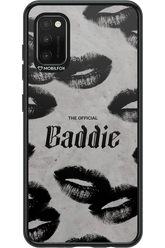 Official Baddie - Samsung Galaxy A41
