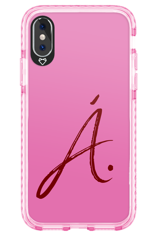 (Sorbet) A II 2.0 - Apple iPhone XS