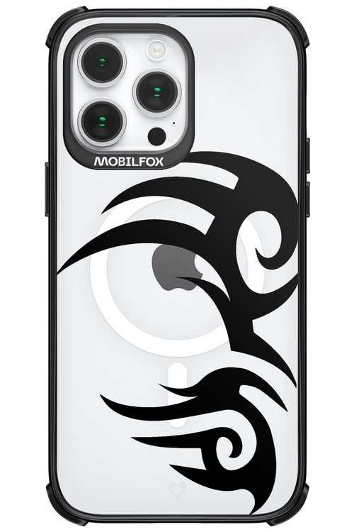 Tattoo Icon 2.0 - Apple iPhone 14 Pro Max