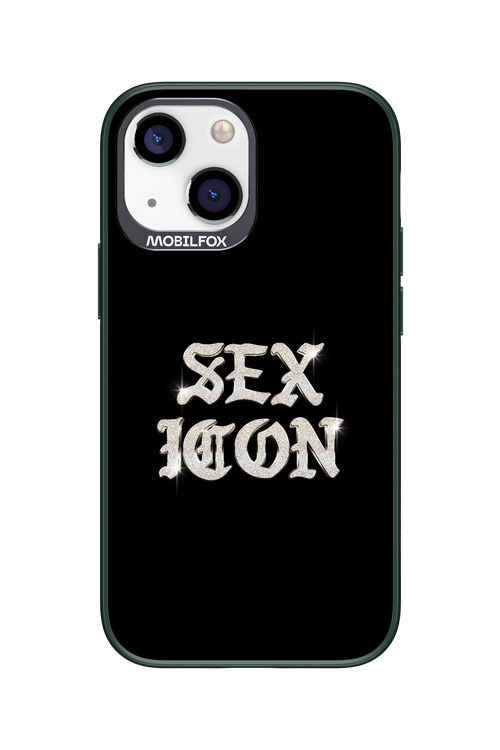 SEX ICON 2.0 - Apple iPhone 13 Mini