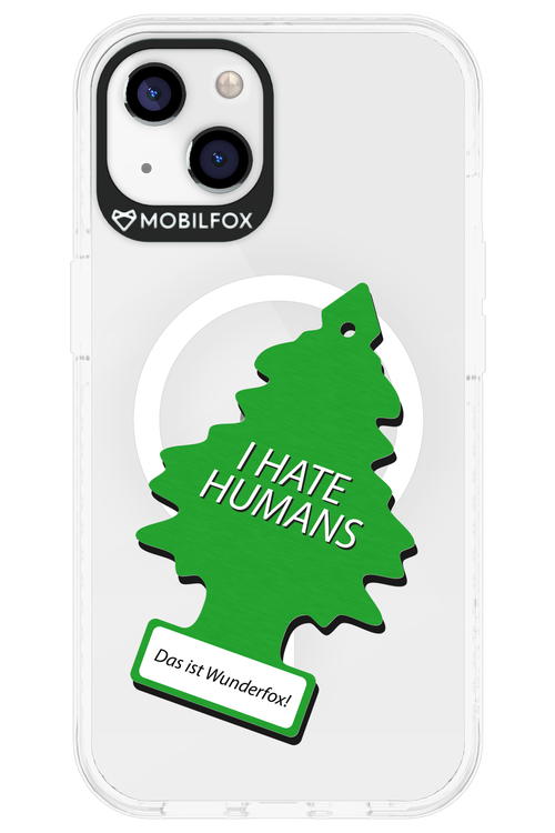 Wunderfox - Apple iPhone 13