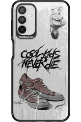 CKND - Samsung Galaxy A04s