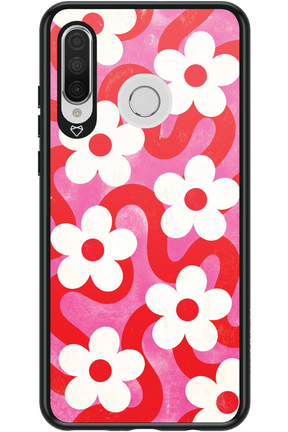 BLOSSOM TWIST 2.0 - Huawei P30 Lite