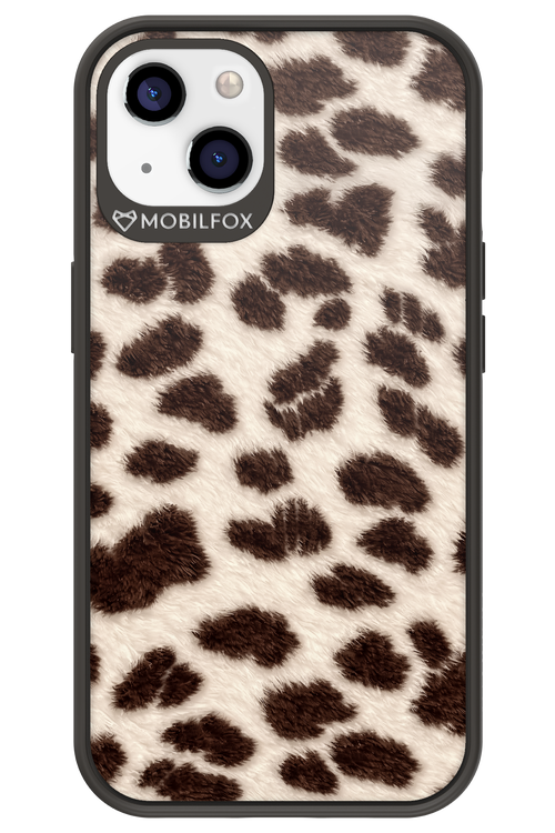 Wild Coat 2.0 - Apple iPhone 13