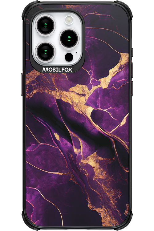 Michael 2.0 - Apple iPhone 15 Pro Max
