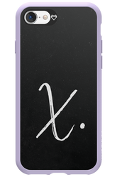 (Off Space) X 2.0 - Apple iPhone 8