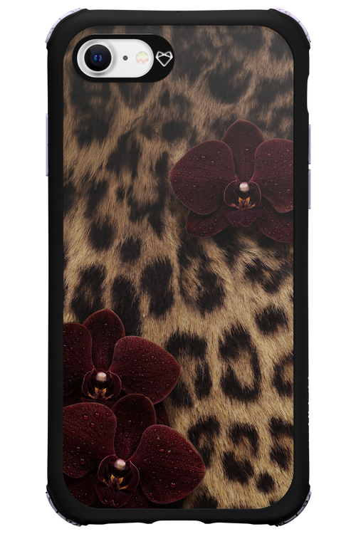 Orchid Bite 2.0 - Apple iPhone SE 2022