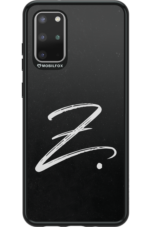 (Off Space) Z 2.0 - Samsung Galaxy S20+