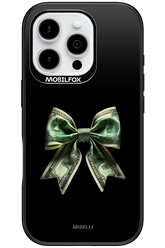 Money is Cute 2.0 - Apple iPhone 16 Pro