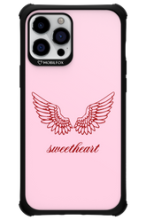 Sweetheart - Apple iPhone 12 Pro Max