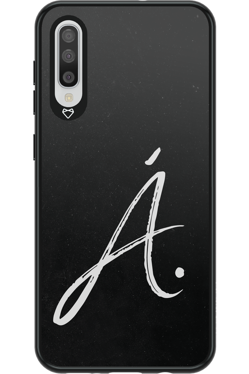 (Off Space) A II 2.0 - Samsung Galaxy A50