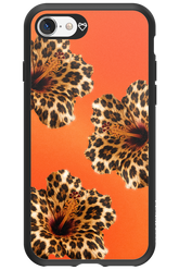 Sun Purr 2.0 - Apple iPhone 8