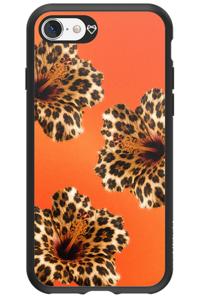 Sun Purr 2.0 - Apple iPhone 8