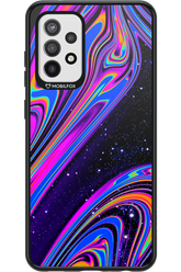 Galactic Psy - Samsung Galaxy A72