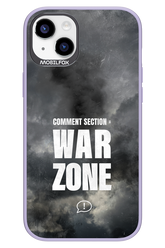 WarZone 2.0 - Apple iPhone 14 Plus