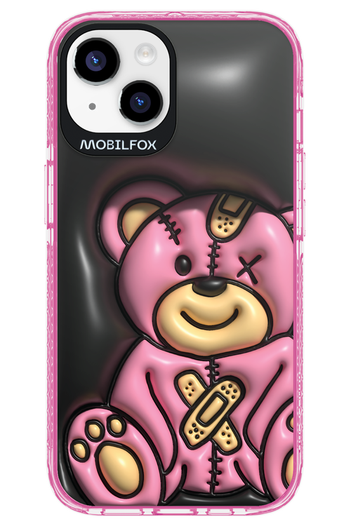 Dead Bear 2.0 - Apple iPhone 14