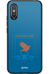 Ravenclaw. - Xiaomi Redmi 9A