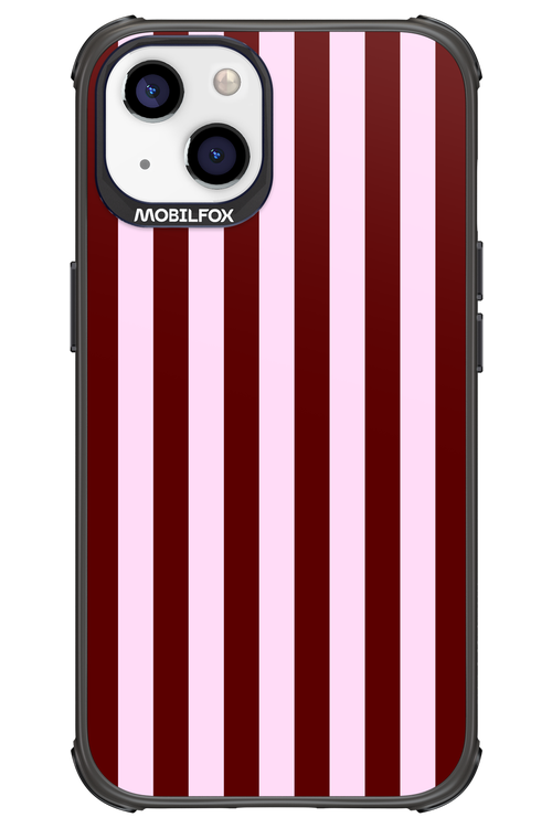 Circus Romance - Apple iPhone 13