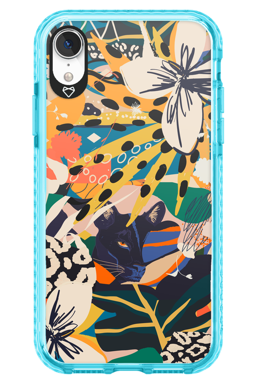 Vintage - Apple iPhone XR