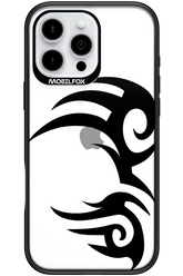Tattoo Icon 2.0 - Apple iPhone 16 Pro Max