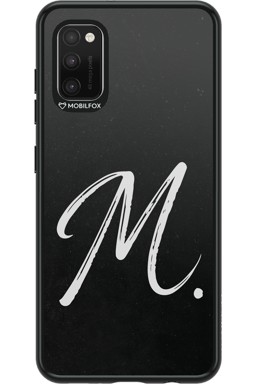 (Off Space) M 2.0 - Samsung Galaxy A41