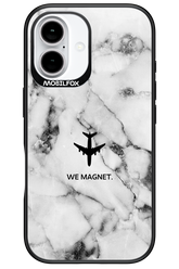 International Love II - Apple iPhone 16