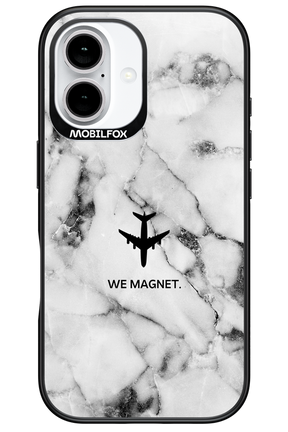 International Love II - Apple iPhone 16