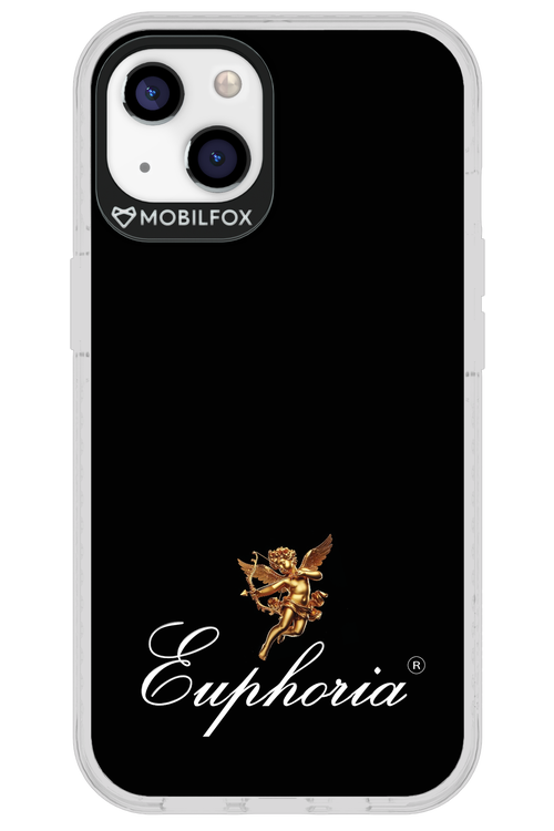 Euphoria - Apple iPhone 13