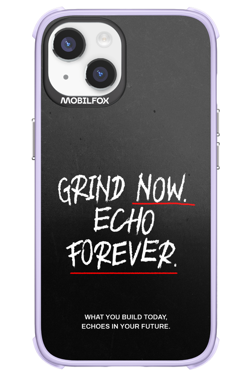 Grind Now - Apple iPhone 14