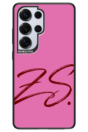 (Sorbet) ZS 2.0 - Samsung S25 Ultra