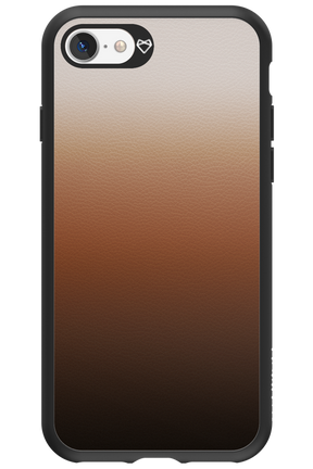 Desert Sunset - Apple iPhone 7