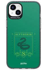 Slytherin2 - Apple iPhone 14 Plus