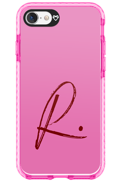 (Sorbet) R 2.0 - Apple iPhone 8