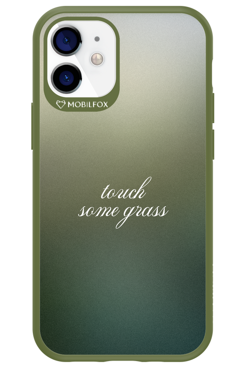 Natural Reset - Apple iPhone 12 Mini