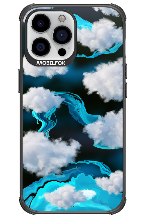 Skywalker - Apple iPhone 13 Pro Max