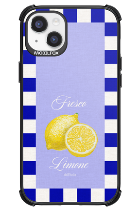Fresssh - Apple iPhone 14 Plus