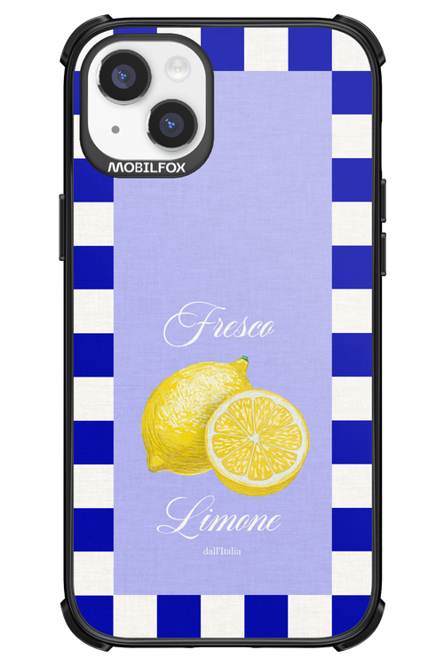 Fresssh - Apple iPhone 14 Plus