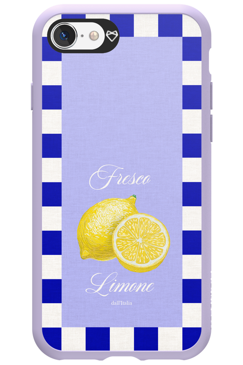 Fresssh - Apple iPhone SE 2022